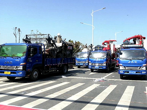 ��������܇(ch��)�væ �����p���S�а����ͱ���