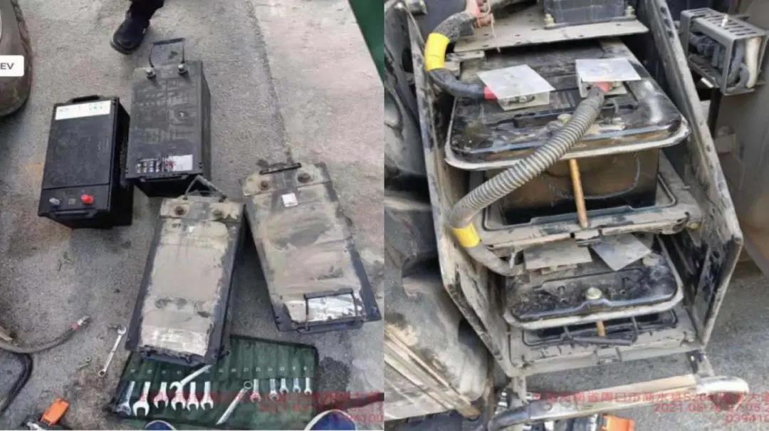 �����п͑�(h��) ����(w��)�М���