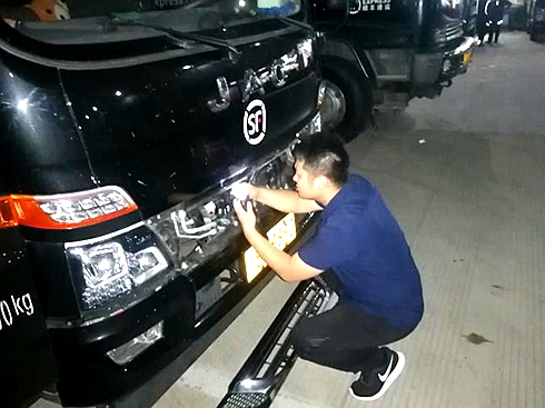 ����(d��ng)���T(m��n)�Ų��[�� �����p�����Ͽ͑�(h��)��܇(ch��)�o(w��)�n(y��u)