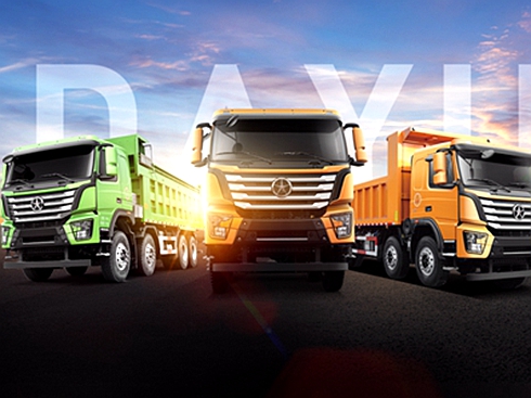 ���L�P���@������ů�ķ��հ�����