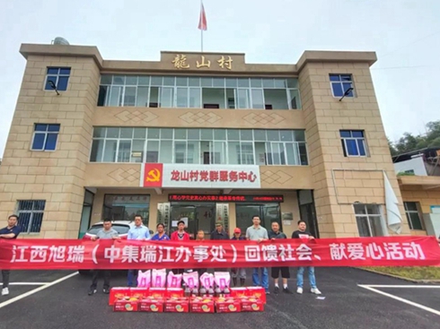 �������h ���������w܊��������I(y��)�������������