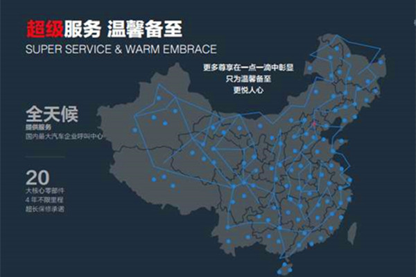 �����A(y��)���B�l(f��)���W���W�R�ɵ�·��Ԯ�S�r����