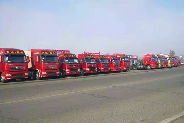 �o��������w�C(j��)���͑��@Ӡ���\(y��n)�ؿ��ĸ�Ч��