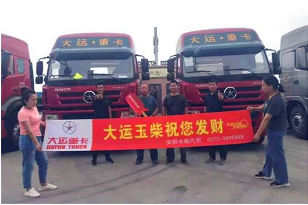 ���\(y��n)�ؿ��oץ�Ј��^����ǰ ��������Ʒ��Ӱ���