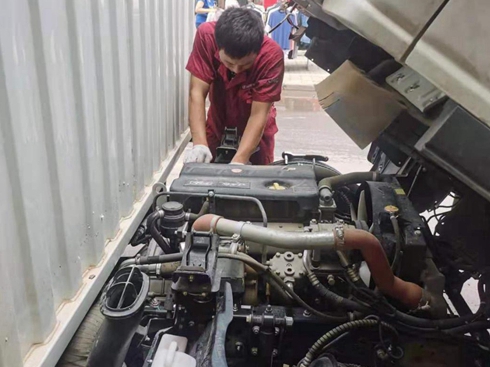 �������Є� �����p���Ԍ��I(y��)�����������Ͽ���Ȟ�(z��i)