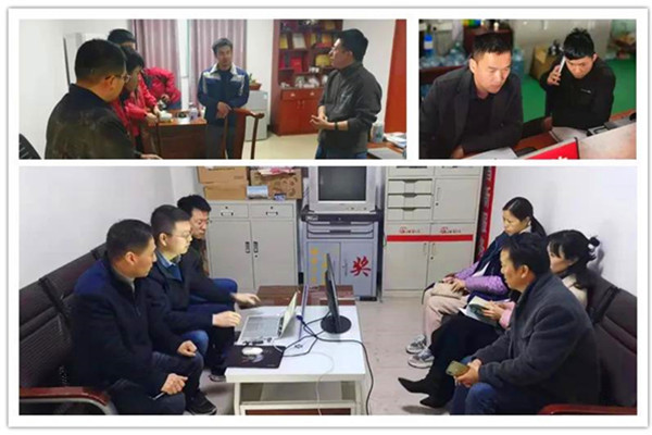 �M۶����(w��)�N���Є� ��Ч���ϳ��m(x��)����