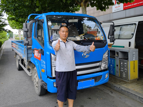 �Ͼ������£��@��܇��ķ���(w��)����