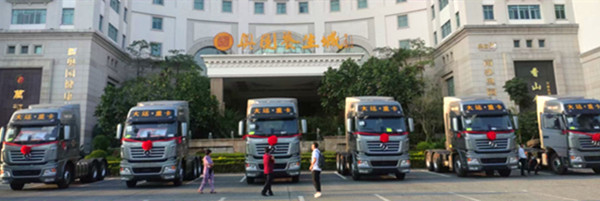 �{���g(sh��)�A�Ј����Է���(w��)������