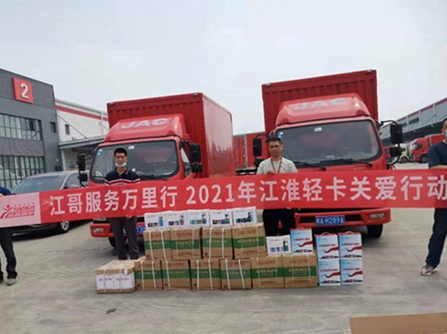 ���������(w��)�f���С��չ� �����p����������(w��)��(bi��o)�U