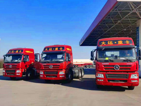 �����п͑��������Мض�