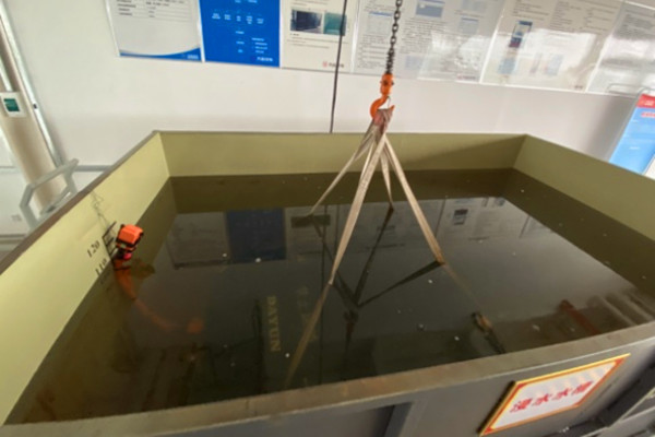 ����һ������ȫ����