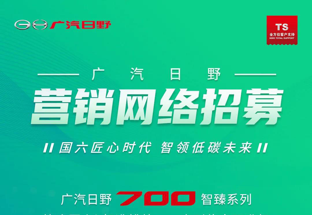 �V����Ұ�I�N�W�j��ļ