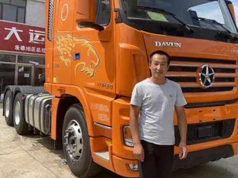 �����x���\���ٟo��n