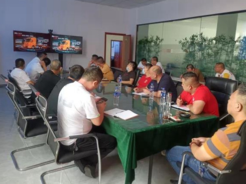 ���\��(j��ng)�N����Մ�����ྚ��(n��i)��������