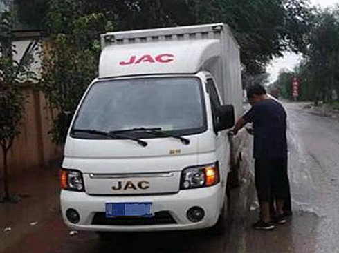 �����p���S�޾�Ԯ������ �S���ˆT���^�С����r�g