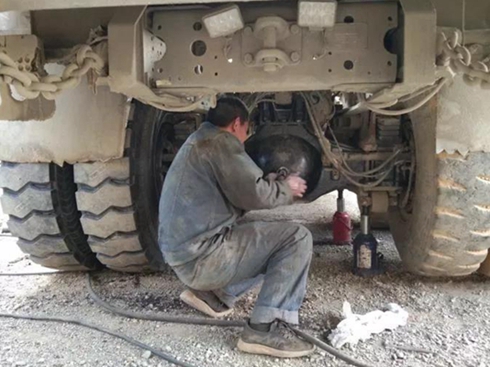 ���\�ǈԏ�(qi��ng)�ĺ�����r�̜�(zh��n)��鿨�ѷ���(w��)