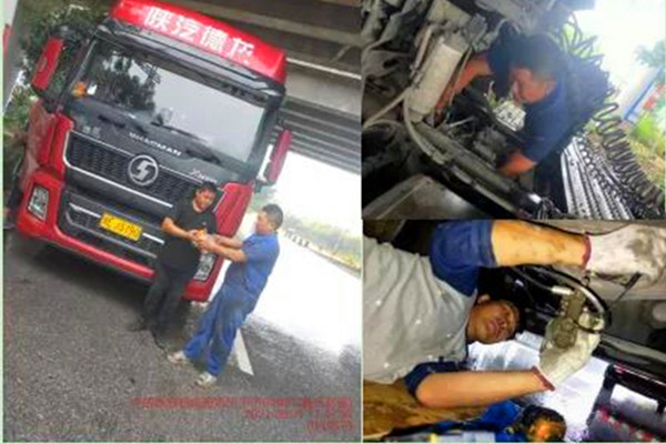 ����܇���N�İ��S ���̱���