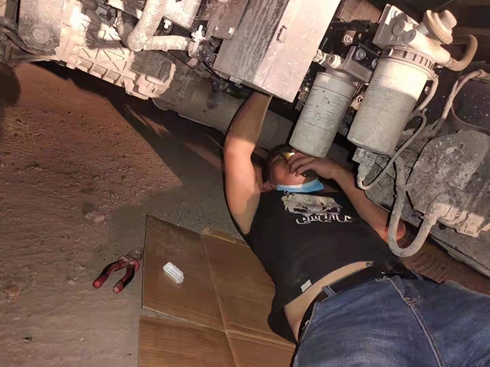 �Bҹ���u �����p��ȫ�������Ñ���܇�o�n