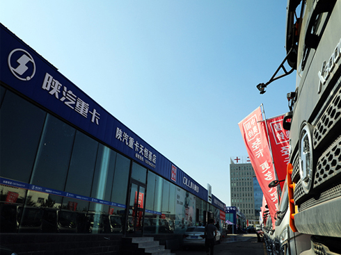 �������R��߅��������ؿ��½��Ј�����̽��