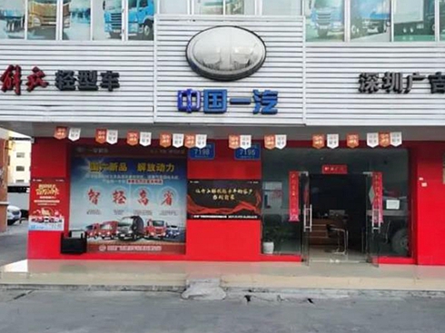 ��������p����(j��ng)�N�̣������������Nǧ�v