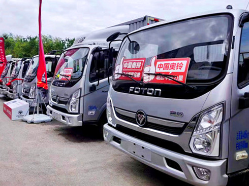 �ķ���(w��)վ��һ��(j��)��(j��ng)�N��  ���85��С����N�W�3000�_(t��i)