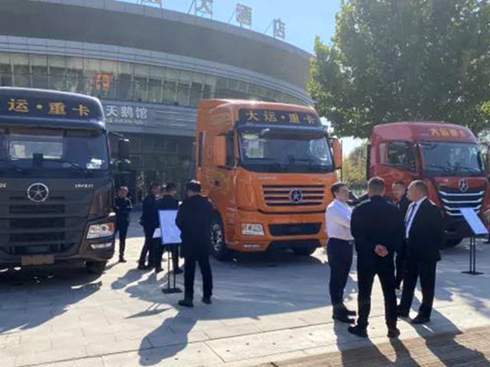 ���\(y��n)�ؿ��ӱ��I(y��ng)�N�����ļ��ȠI(y��ng)�N������(hu��)�h�ɹ����_(k��i)