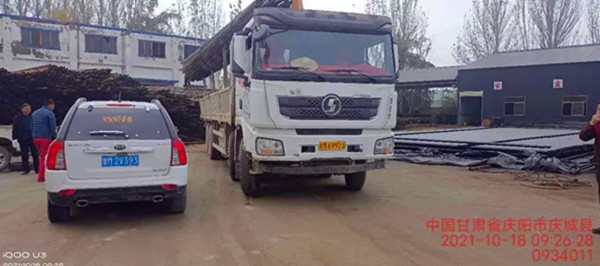 �ɾ�����(w��)���족܇�����͑��w�(y��n)���ٶ�