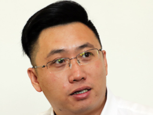 һ��������½��Ј�(ch��ng)���A����(l��i)��ͻ��