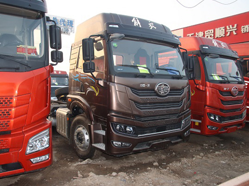 ���΄������ͻ�֣�����Q(m��o)��d�Ľ�š�����չ��