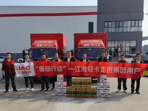 ��ů���Єӡ����m(x��)�M�� �����p�����M���������\ݔ��I(y��)