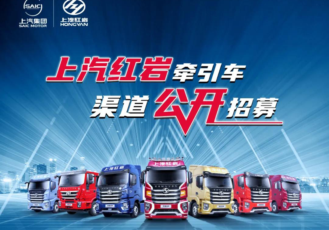 �����t�r����܇�������_��ļ����_��