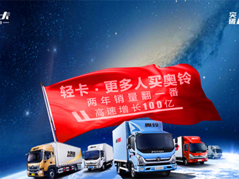 �����N������ �@�ҹ�˾�󷽳����ͽ�(j��ng)�N�̰��f�����Y