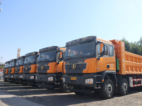 �A��ͨ�_������ؿ����҂�һֱ�ڛ_�h