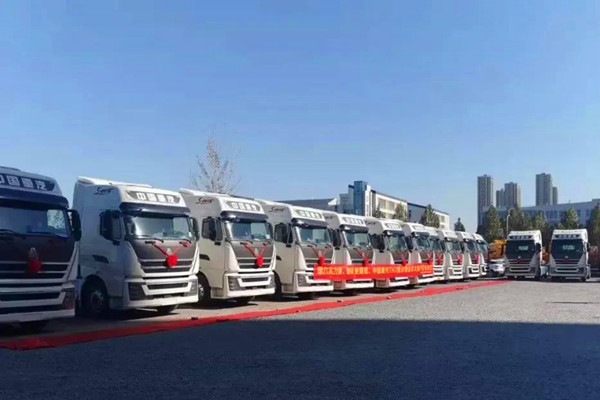 �ٽ�20�_������TH7��������܇�������ݴ�͑�