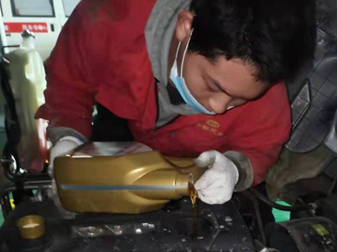 ���������S���p11����Ч�\ݔ �����p���e�r���B(y��ng)���N��