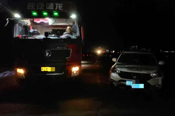 �N�ķ���(w��)�������͜�ů