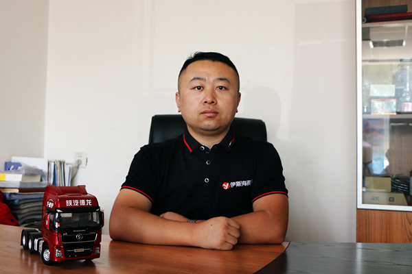 �½���˹�����Q��(zh��n)�Q�ٸ�����������