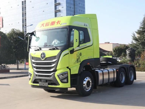 ���\�ؿ��V�݅^(q��)��V7��ƷƷ�b���A�M�Y(ji��)��