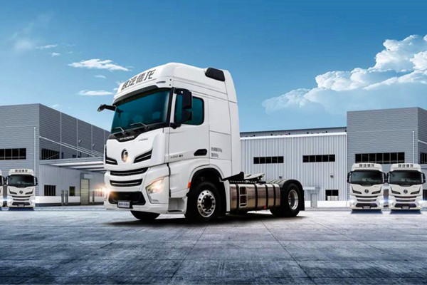 X6000�������� �����@ô����