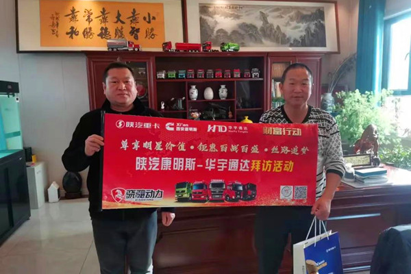 ���鲻η���� �������˹�͑��P�ѻ�ӻ���M����