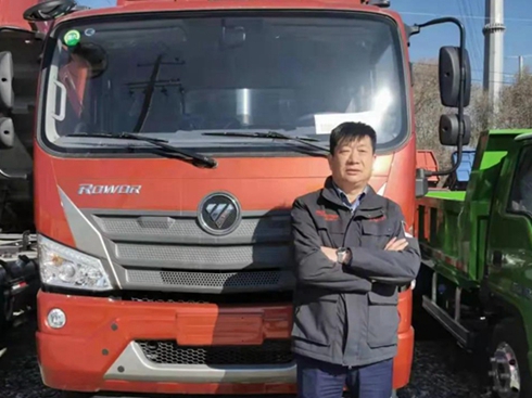 �v������13������ʧ����֪�����f���I�N����һ������