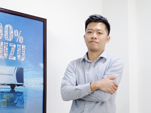 �c���ʮ⏖|ݸ��c�ł��������L(f��ng)�ĝh��