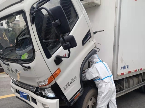 ��������o���������p���������������������Ŀ���