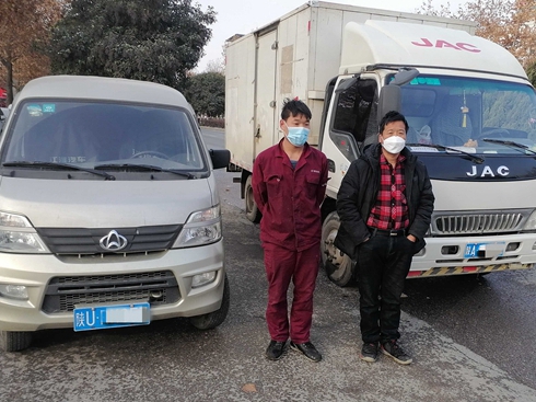 �������Y�\(y��n)ݔ܇ͻ�l(f��)���� �����p��1̖(h��o)����(w��)���M(f��i)��Ԯ