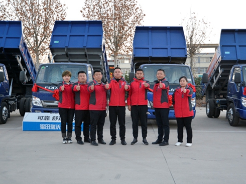 �N��ͬ�ȴ�q137%����ɽ�|·ͨ����������(sh��)�w�P(y��ng)