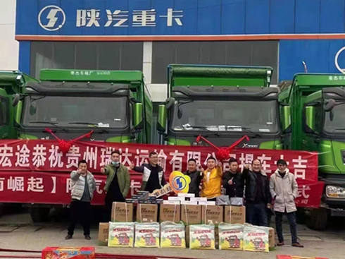 ����ؿ����F�ݵĽ�(j��ng)��֮��������֮�g(sh��)