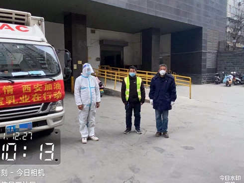 ���(��i)ȼ�� �������� �����p���Ԍ�(sh��)�H�Є�(d��ng)����������