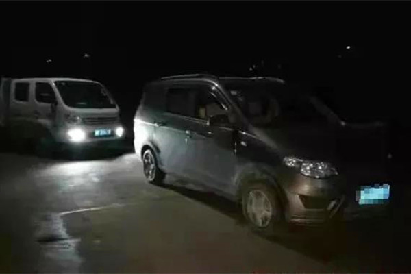 �������ֲ�η�������پ�Ԯ�����Ĝ�ů���ѳ���·