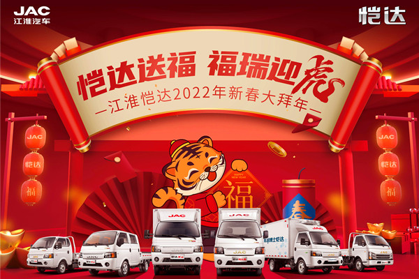 �´��͸��� �����p���´�������ͶY�����