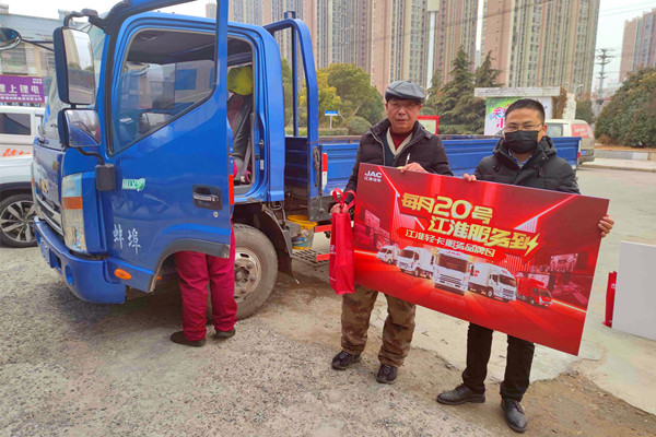 �����p������(w��)Ʒ���հ���վ���u(p��ng)�糱